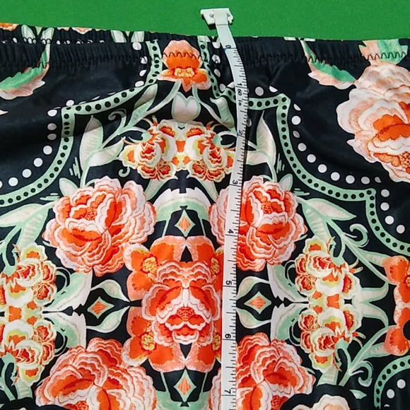 Swim suit bottom - Picture 7 of 11